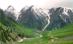 Neelum Valley